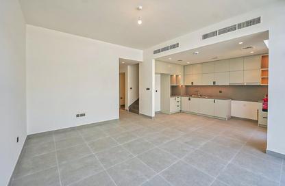 Townhouse - 3 Bedrooms - 4 Bathrooms for sale in Ruba - Arabian Ranches 3 - Dubai Townhouse - 3 Bedrooms - 4 Bathrooms for sale in Ruba - Arabian Ranches 3 - Dubai
