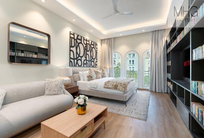 16285828 - صورة العقار 2