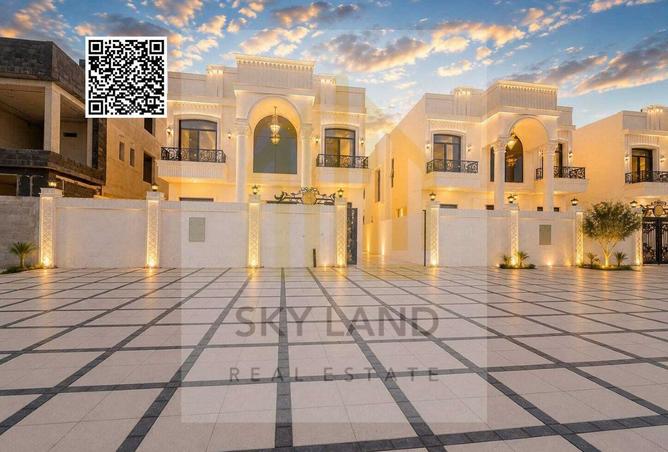 139712227 - Property Main Image