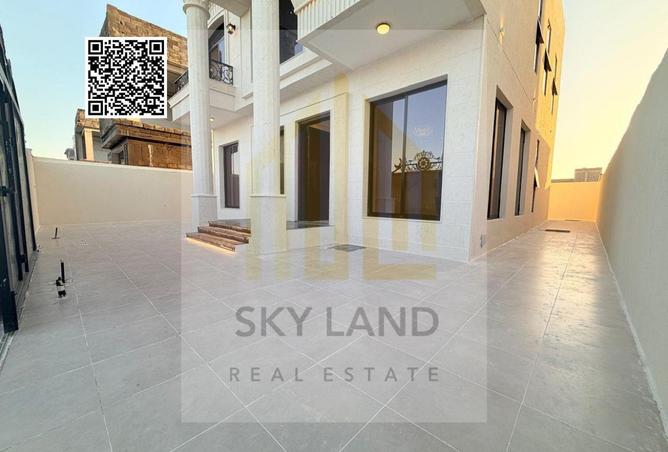 139712227 - Property Image 2