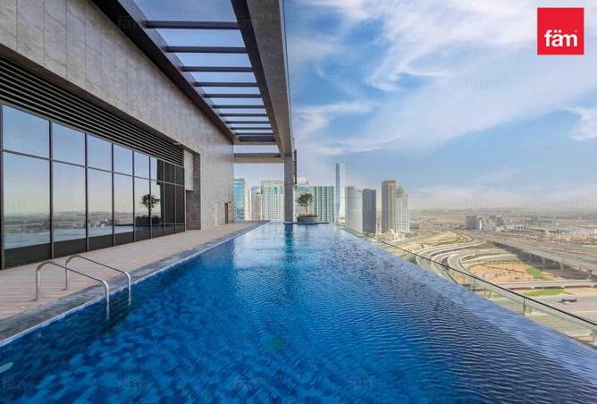 73116334 - Property Image 2