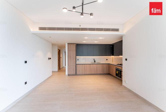 73116334 - Property Image 3