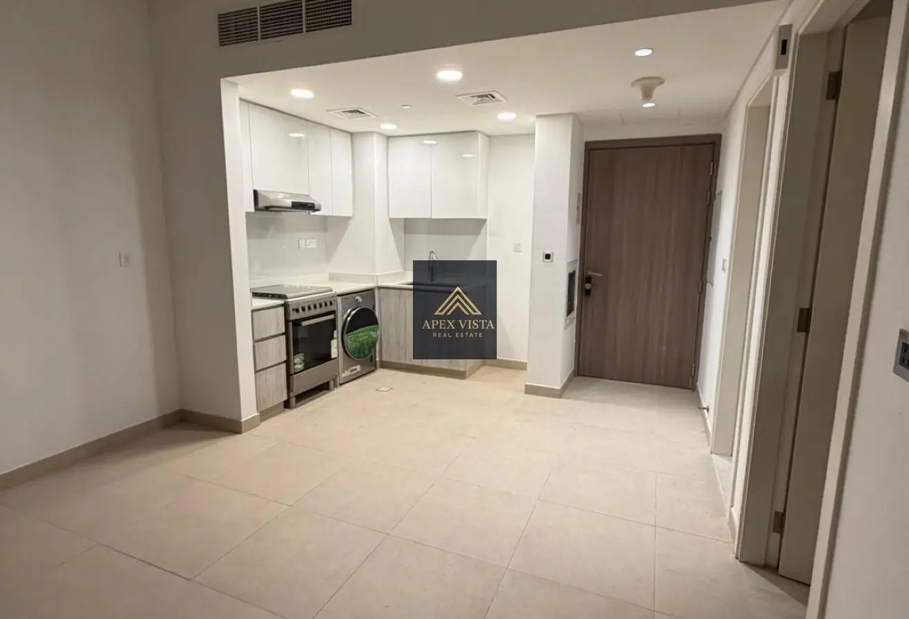 113719467 - Property Main Image