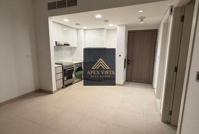 113719467 - Property Main Image