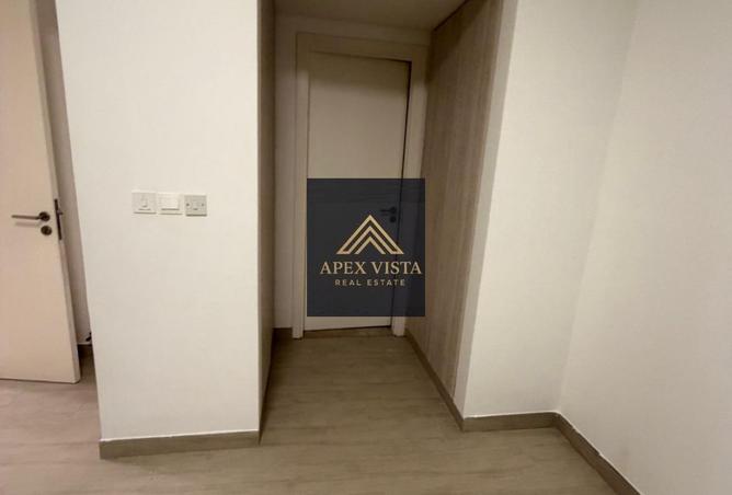 113719467 - Property Image 3