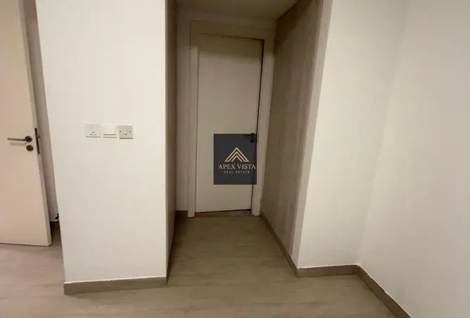 113719467 - Property Image 3