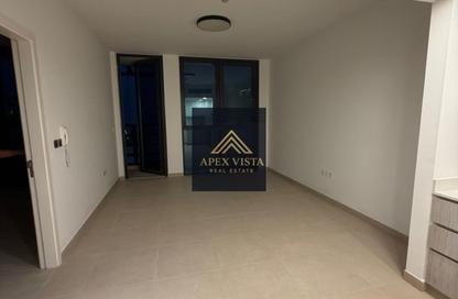 Apartment - 1 Bedroom - 2 Bathrooms for rent in MISK Apartments - Aljada - Sharjah Apartment - 1 Bedroom - 2 Bathrooms for rent in MISK Apartments - Aljada - Sharjah