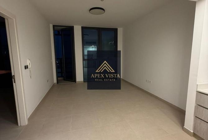 113719467 - Property Image 2
