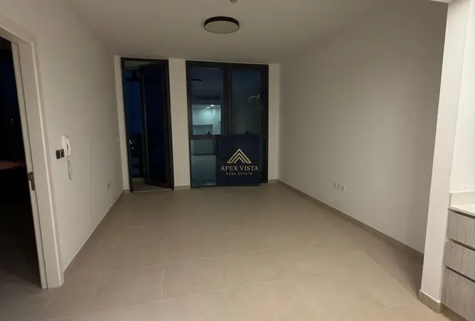 113719467 - Property Image 2