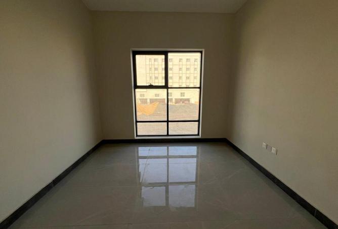 16059880 - Property Image 2