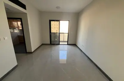 Apartment - 1 Bedroom - 2 Bathrooms for rent in Al Jurf 3 - Al Jurf - Ajman Downtown - Ajman
