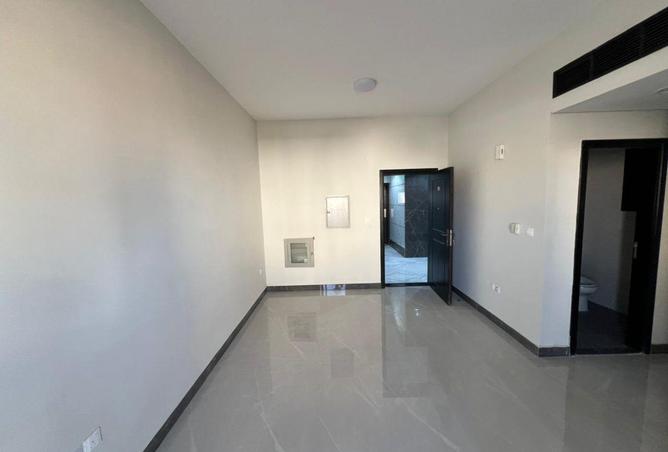 16059880 - Property Image 3