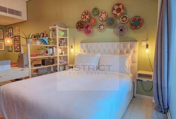 85731799 - Property Image 3