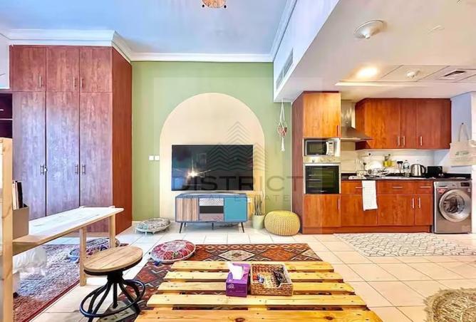 85731799 - Property Image 2