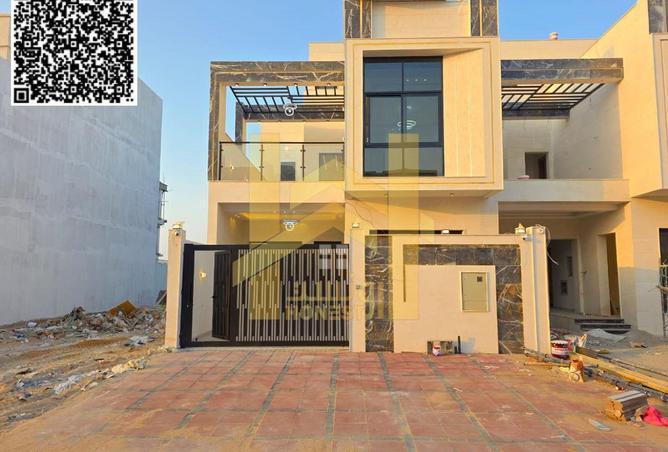 74257839 - Property Main Image