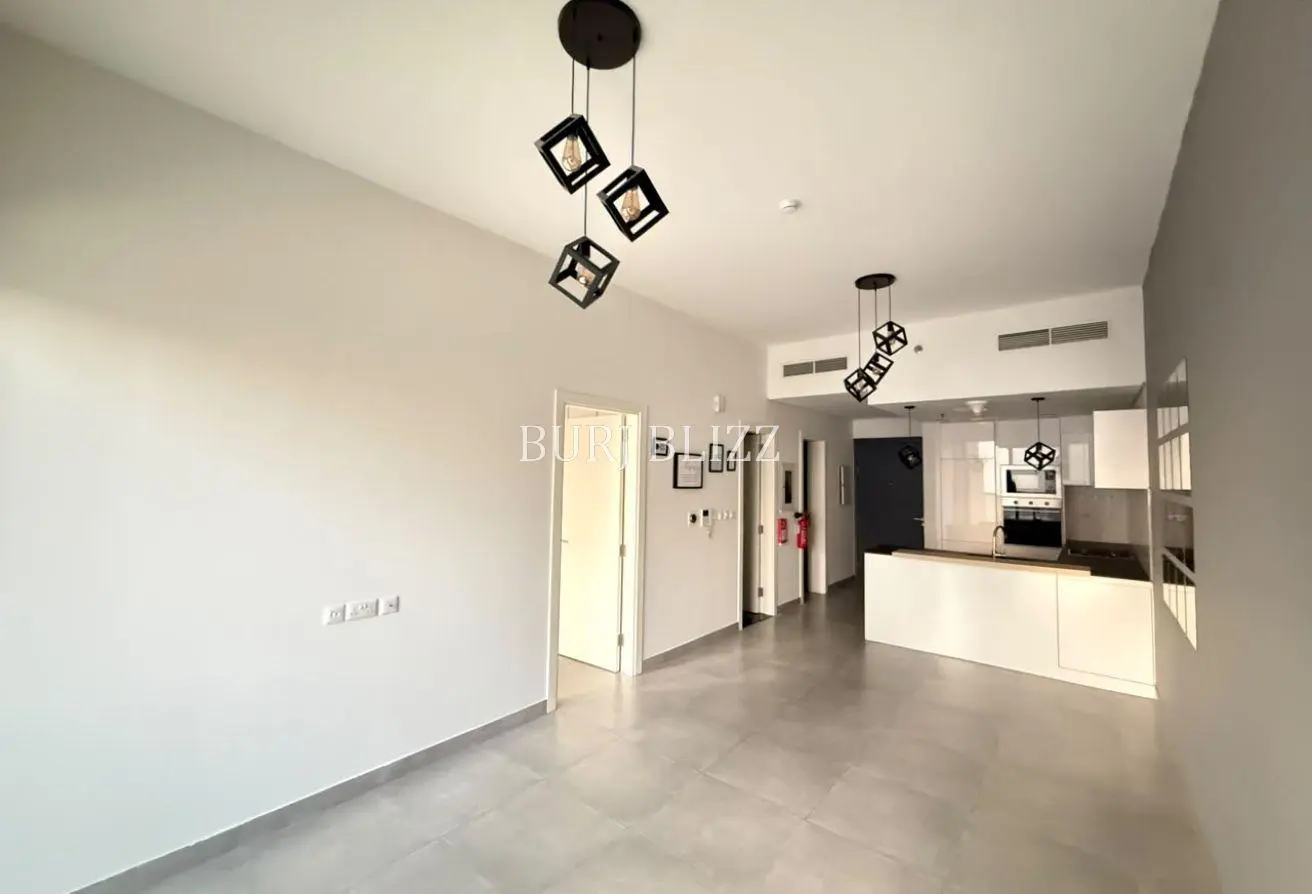 166077573 - Property Main Image