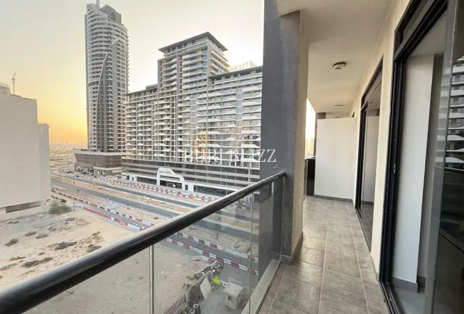 166077573 - Property Image 3