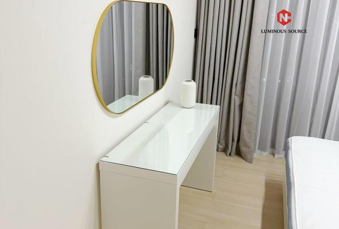 85731857 - صورة العقار 3