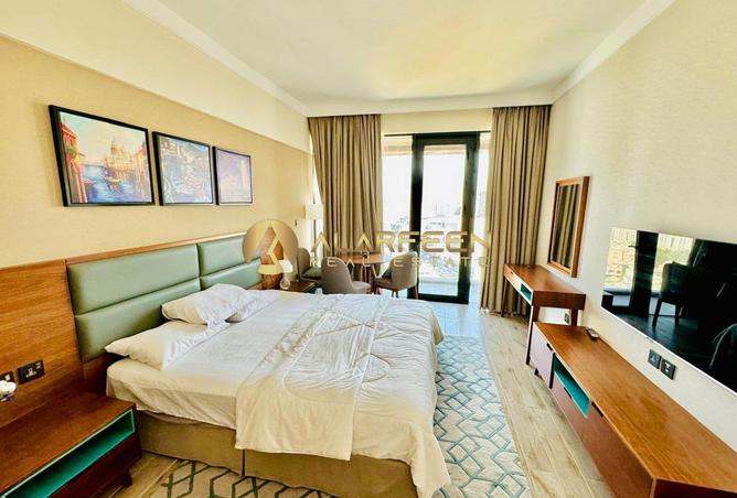 131563790 - Property Main Image