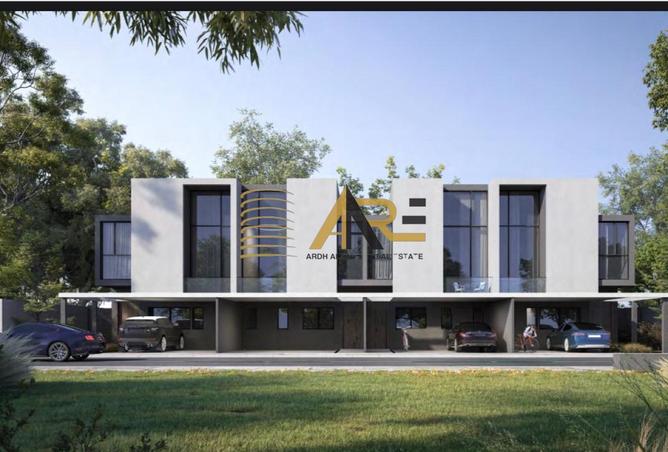 15959070 - الصورة الرئيسية للعقار