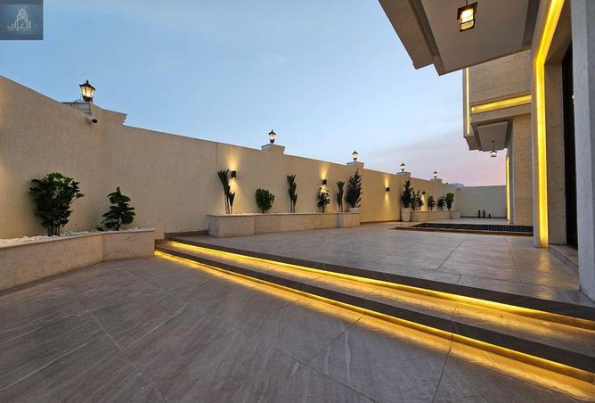 89209345 - صورة العقار 3