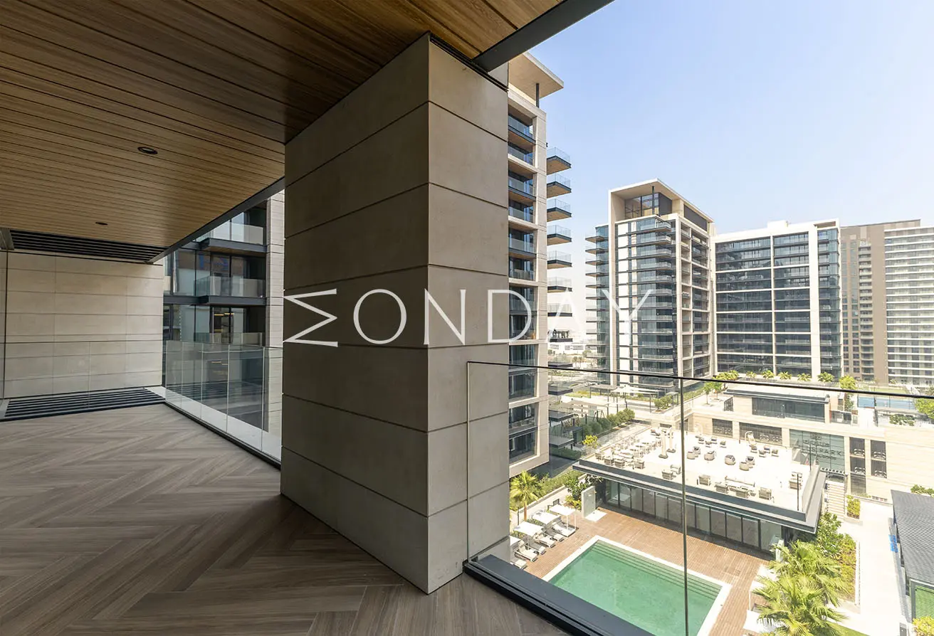 161416484 - Property Main Image