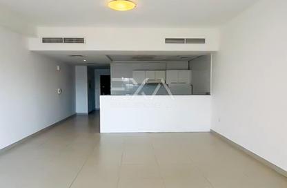 Apartment - Studio - 1 Bathroom for sale in Al Khail Heights 5A - Al Khail Heights - Al Quoz - Dubai