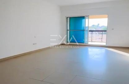 Apartment - Studio - 1 Bathroom for sale in Al Khail Heights 5A - Al Khail Heights - Al Quoz - Dubai