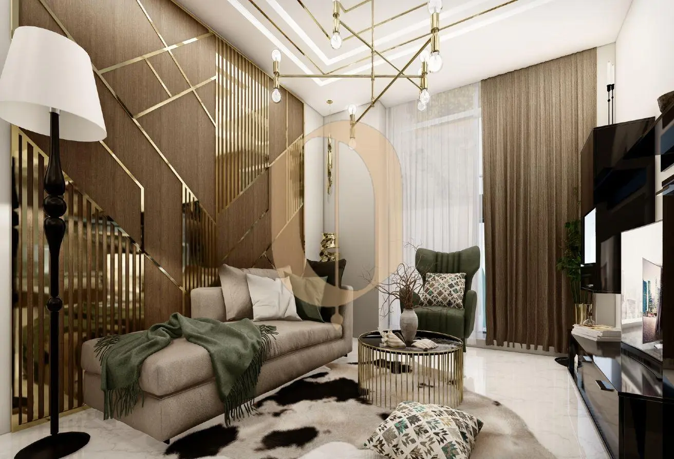 161429002 - Property Main Image
