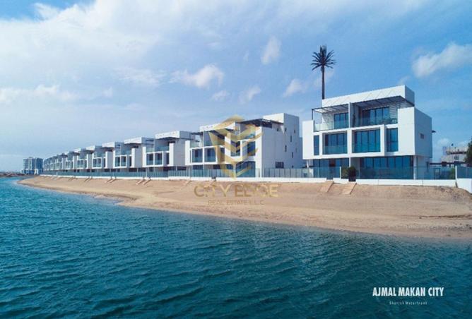 15940611 - الصورة الرئيسية للعقار