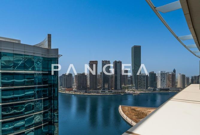 135616126 - Property Main Image