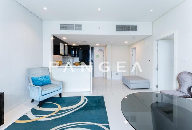 135616126 - Property Image 3