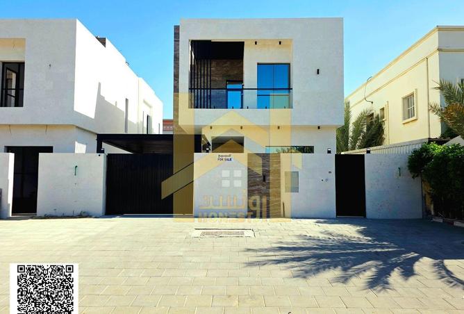 63666467 - Property Image 2