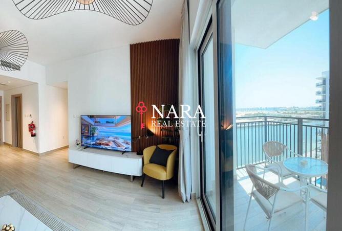 57772347 - صورة العقار 3