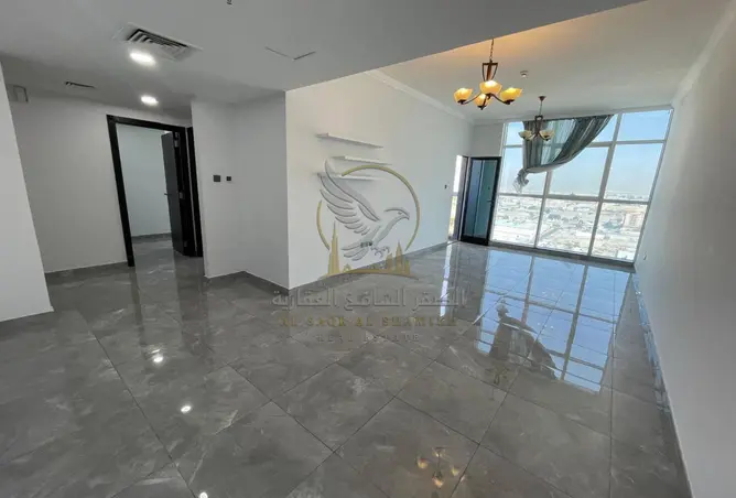 147322741 - Property Image 2