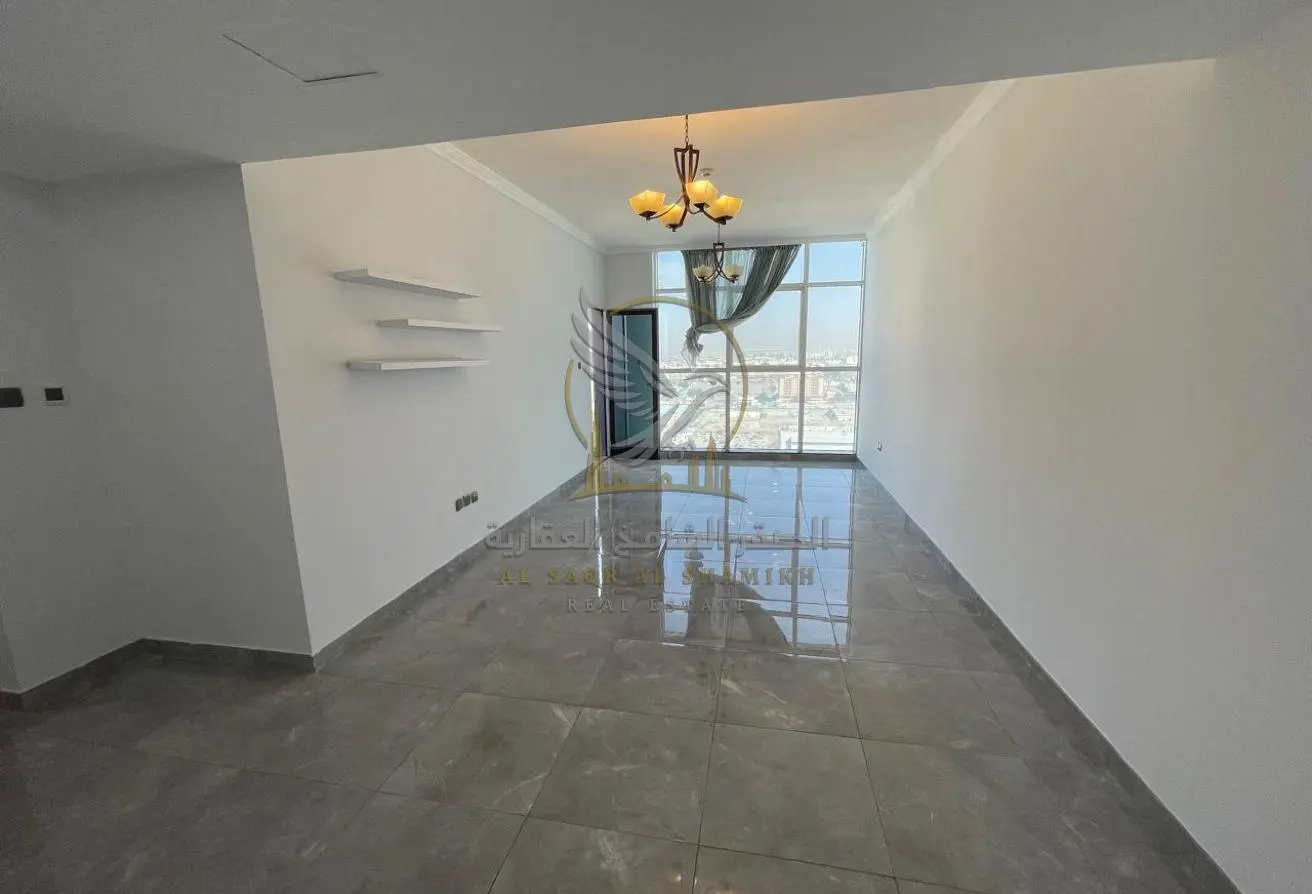 147322741 - Property Main Image