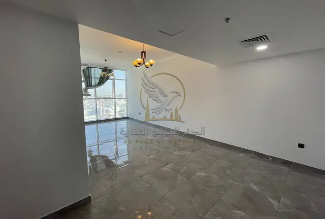 147322741 - Property Image 3