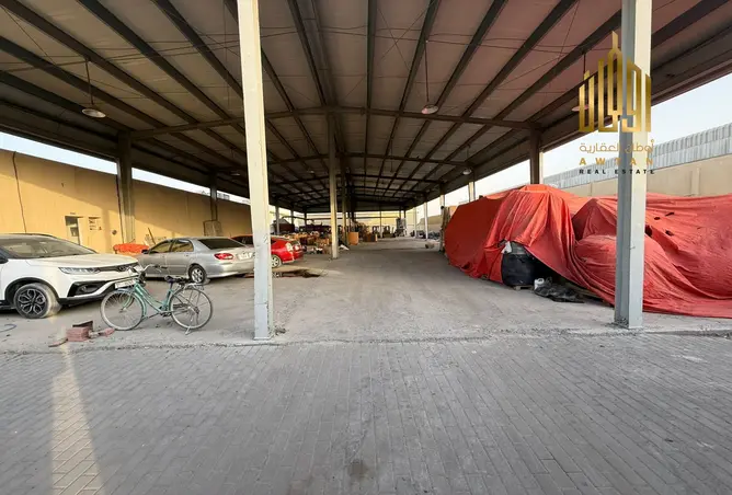 162781004 - Property Image 3