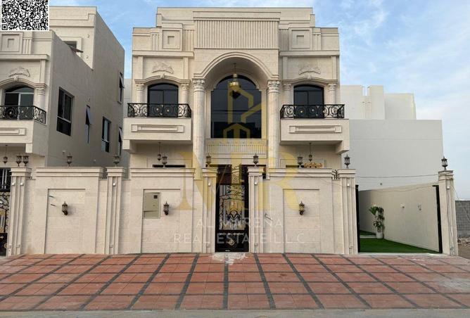 78595893 - الصورة الرئيسية للعقار