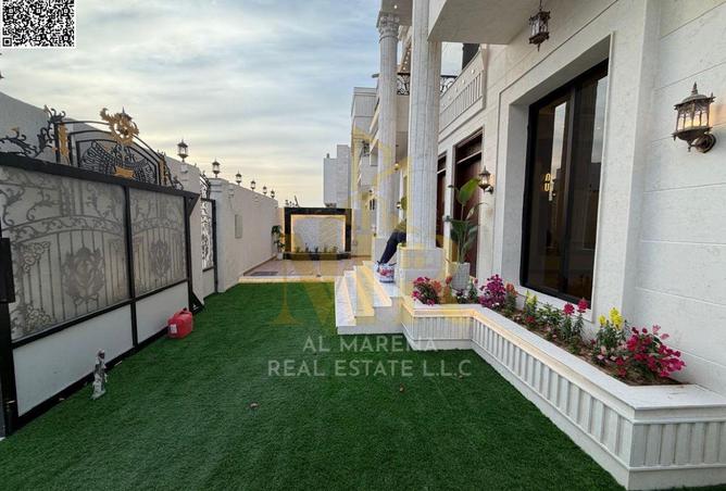 78595893 - صورة العقار 3