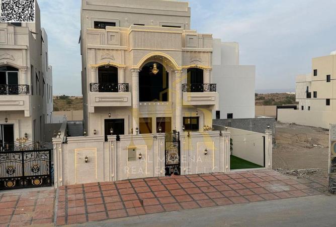 78595893 - صورة العقار 2