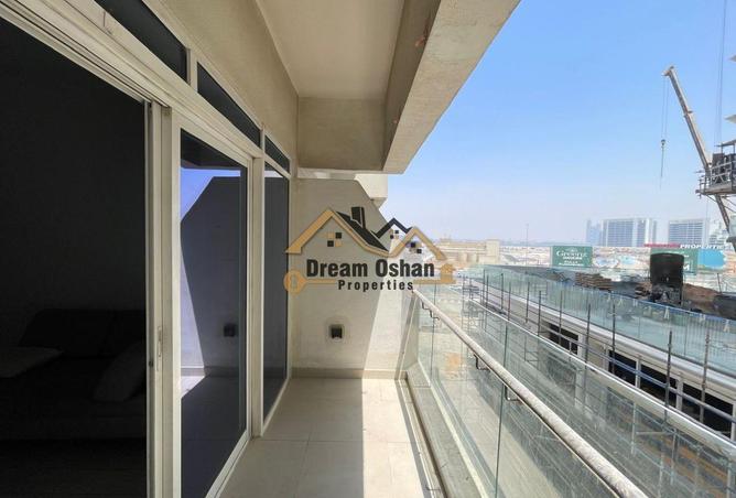 121121639 - Property Image 3