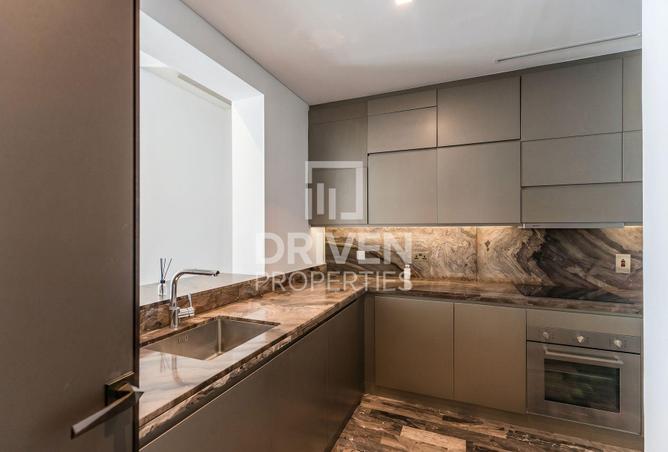 104244765 - Property Image 3