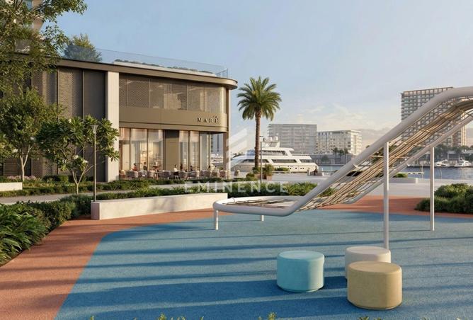 81954688 - Property Image 3