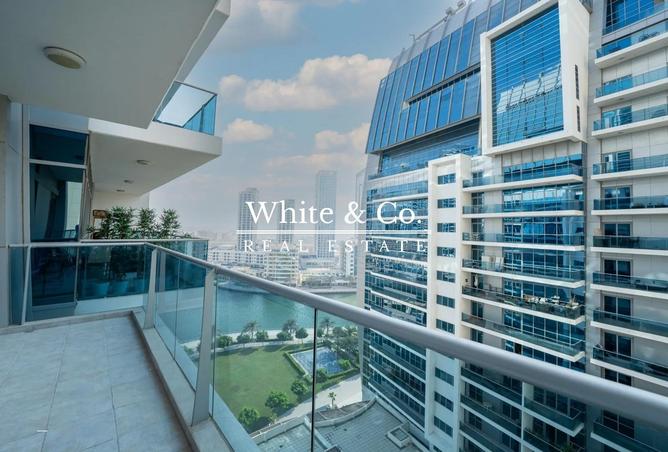 76560876 - صورة العقار 3