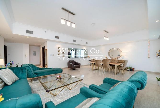 76560876 - الصورة الرئيسية للعقار