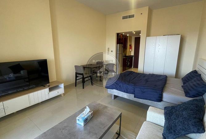 16024385 - Property Image 2