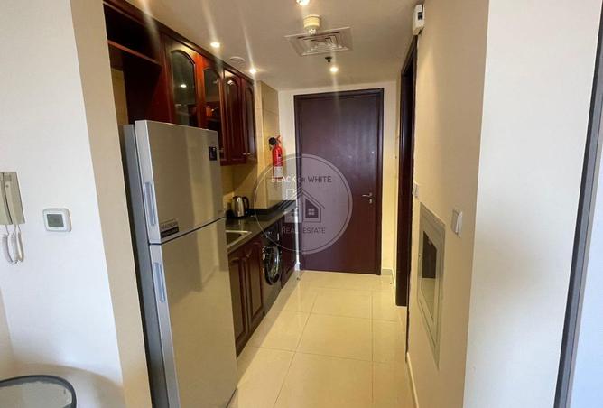 16024385 - Property Image 3