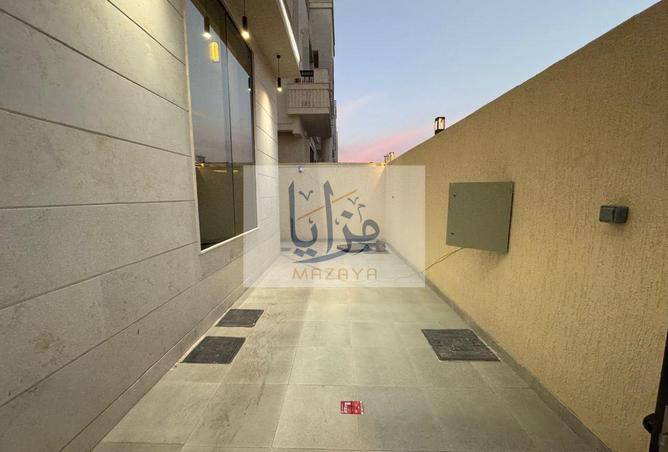 61698396 - Property Image 2