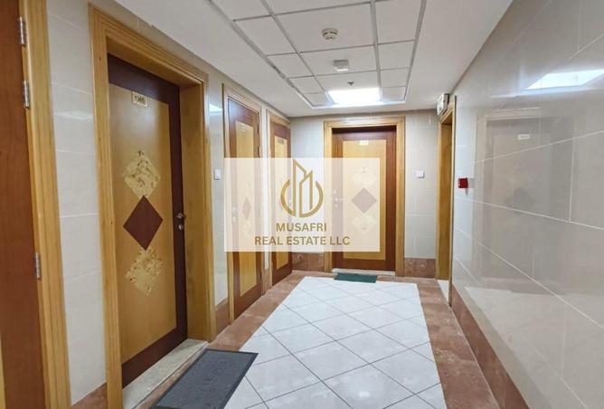 95280815 - صورة العقار 2
